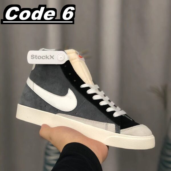 C1295-43.95$ SB NIKE - Image 5