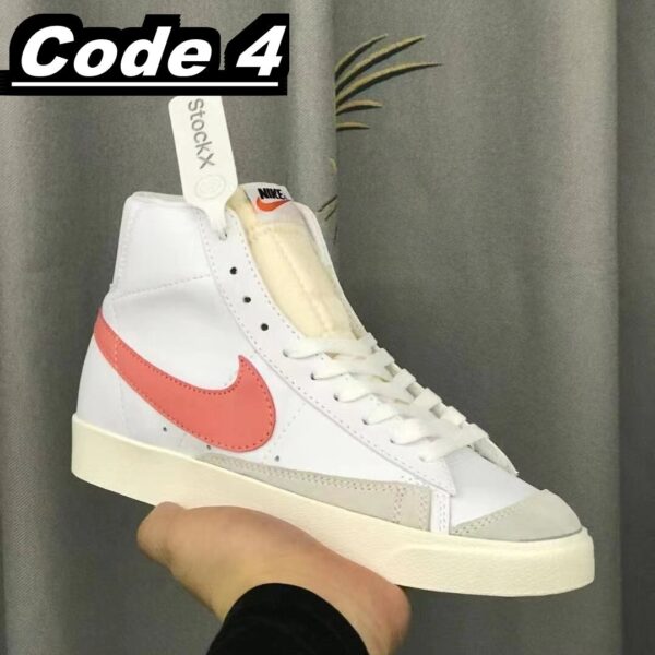 C1295-43.95$ SB NIKE - Image 7
