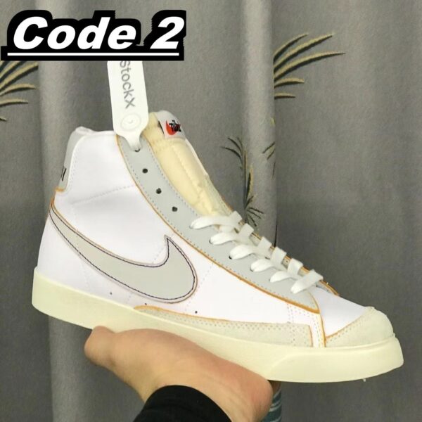 C1295-43.95$ SB NIKE - Image 9