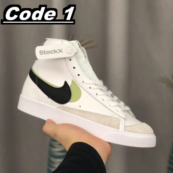 C1295-43.95$ SB NIKE - Image 10