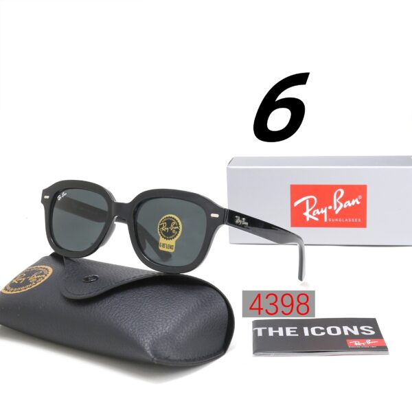 Ray Ban 23.99$ code 314-7364-R - Image 2