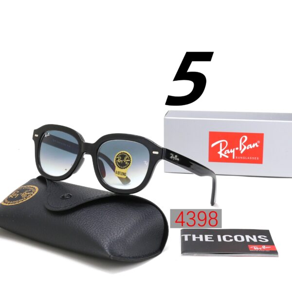 Ray Ban 23.99$ code 314-7364-R