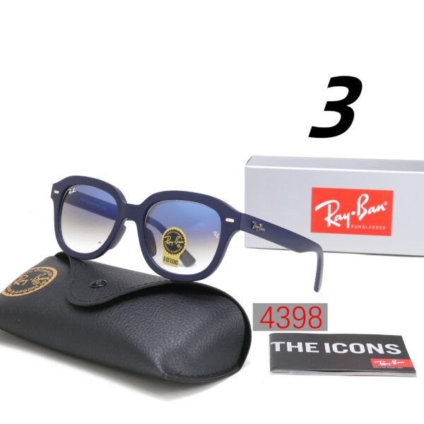 Ray Ban 23.99$ code 314-7364-R - Image 4