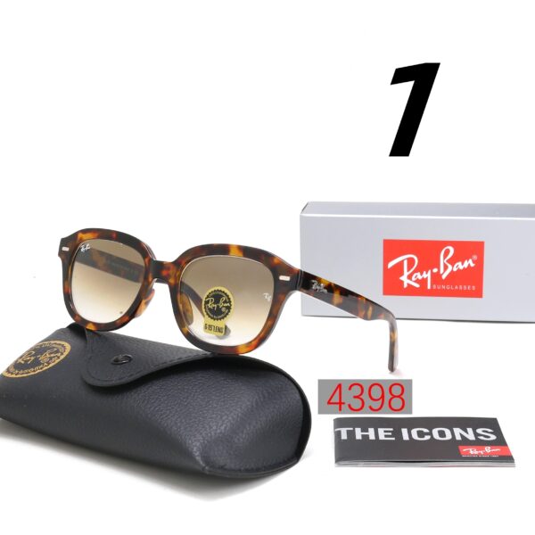 Ray Ban 23.99$ code 314-7364-R - Image 5