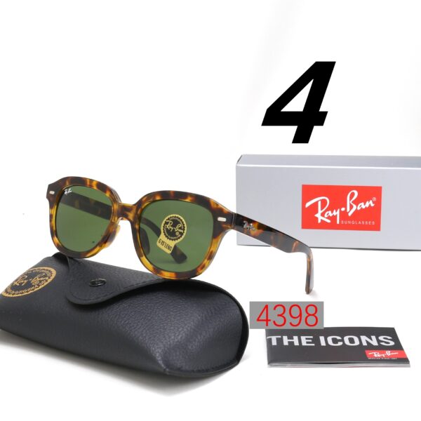Ray Ban 23.99$ code 314-7364-R - Image 6