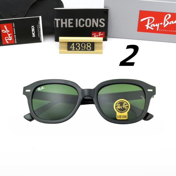 Ray Ban 23.99$ code 314-7364-R - Image 7