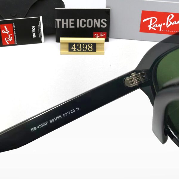 Ray Ban 23.99$ code 314-7364-R - Image 8