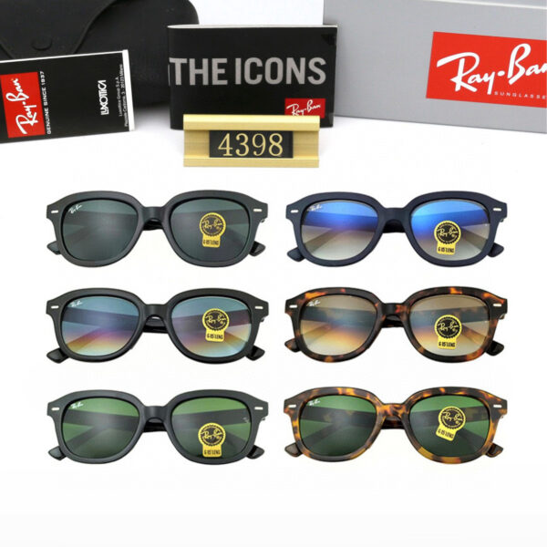 Ray Ban 23.99$ code 314-7364-R - Image 9