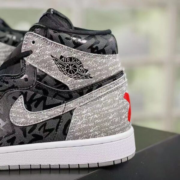 C1221-45$AJ X