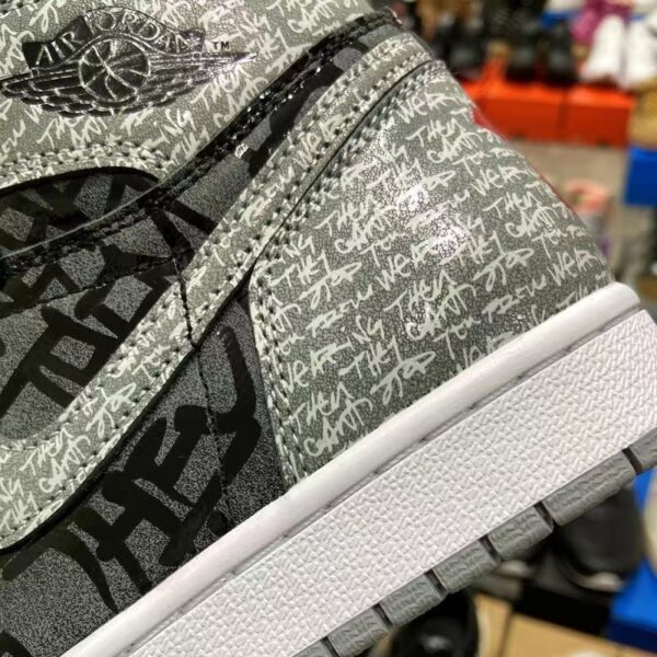 C1221-45$AJ X - Image 11