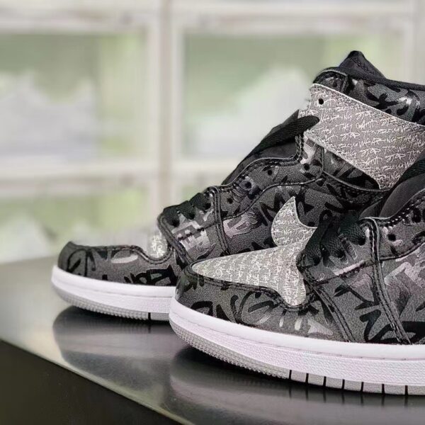 C1221-45$AJ X - Image 3
