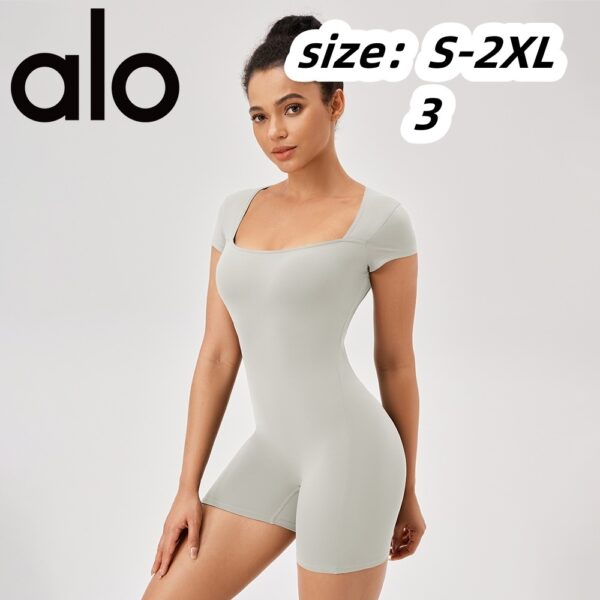 ALO 31.33$ code 549-7363-R - Image 4