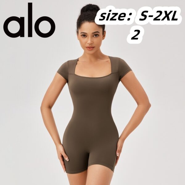 ALO 31.33$ code 549-7363-R - Image 5