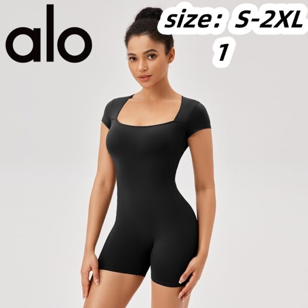 ALO 31.33$ code 549-7363-R - Image 6