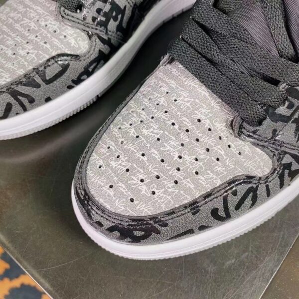 C1221-45$AJ X - Image 6