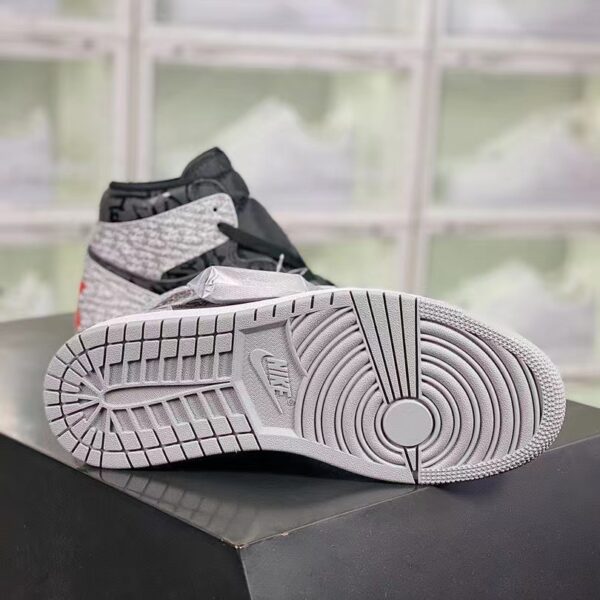 C1221-45$AJ X - Image 7