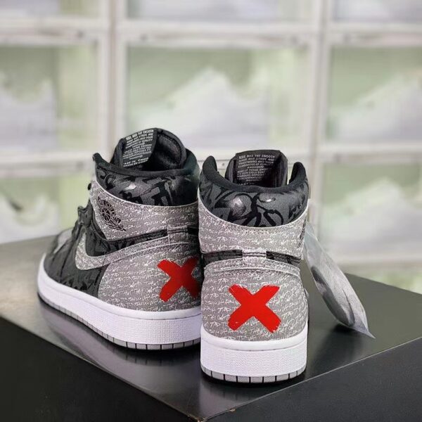 C1221-45$AJ X - Image 8