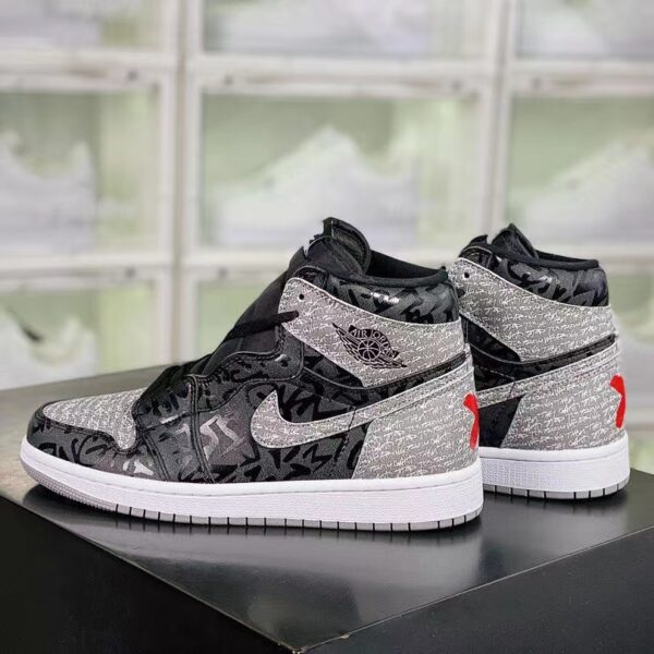 C1221-45$AJ X - Image 9