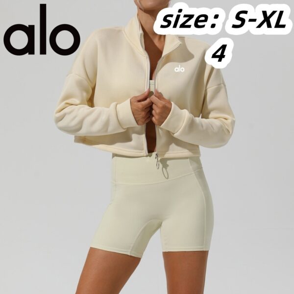 ALO 39.99$ code 549-7362-R - Image 3