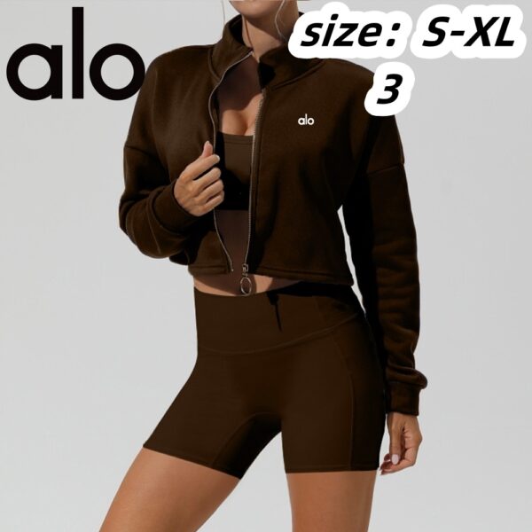 ALO 39.99$ code 549-7362-R - Image 5