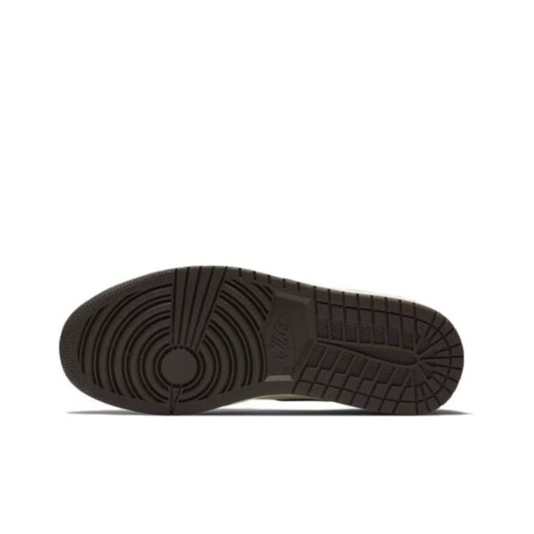 C1590-45.32$ - Image 5