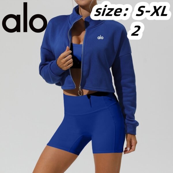 ALO 39.99$ code 549-7362-R - Image 6
