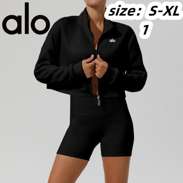 ALO 39.99$ code 549-7362-R - Image 7
