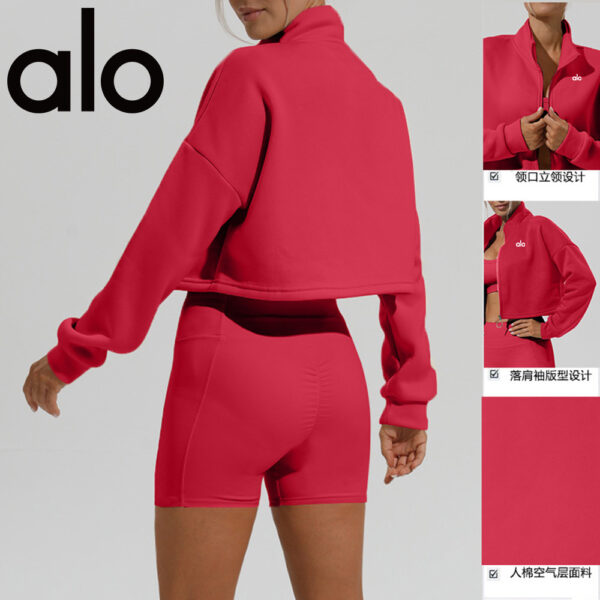 ALO 39.99$ code 549-7362-R - Image 9