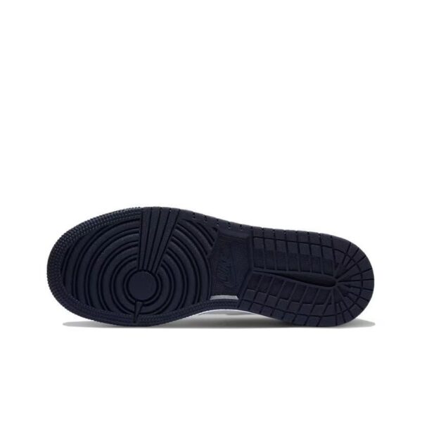 C1590-45.32$ - Image 9