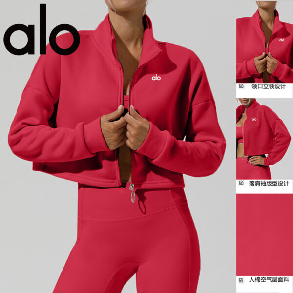 ALO 39.99$ code 549-7362-R - Image 10