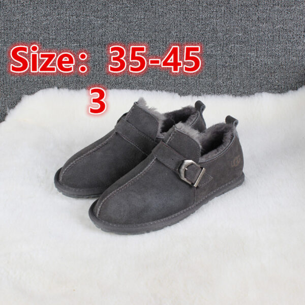 E1247-37.77$UGG