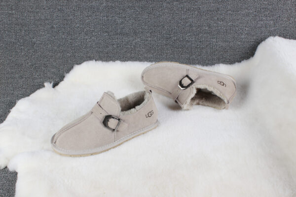 E1247-37.77$UGG - Image 11