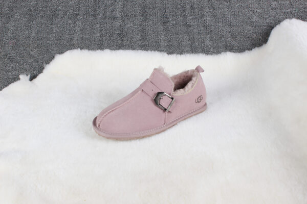E1247-37.77$UGG - Image 12