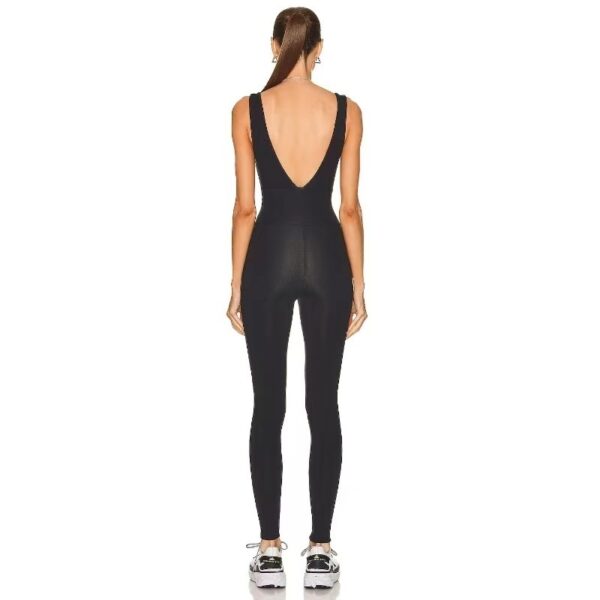 alo 39.99$ code 549-7361-R - Image 3