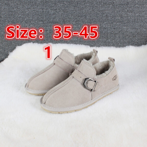 E1247-37.77$UGG - Image 3
