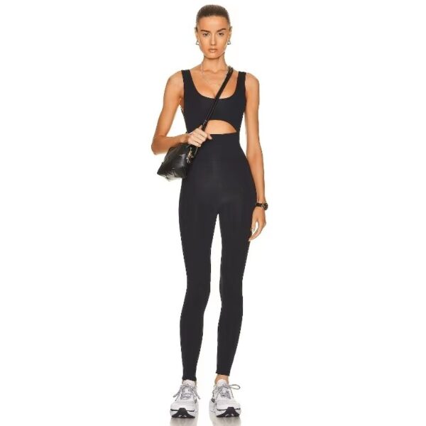 alo 39.99$ code 549-7361-R - Image 4