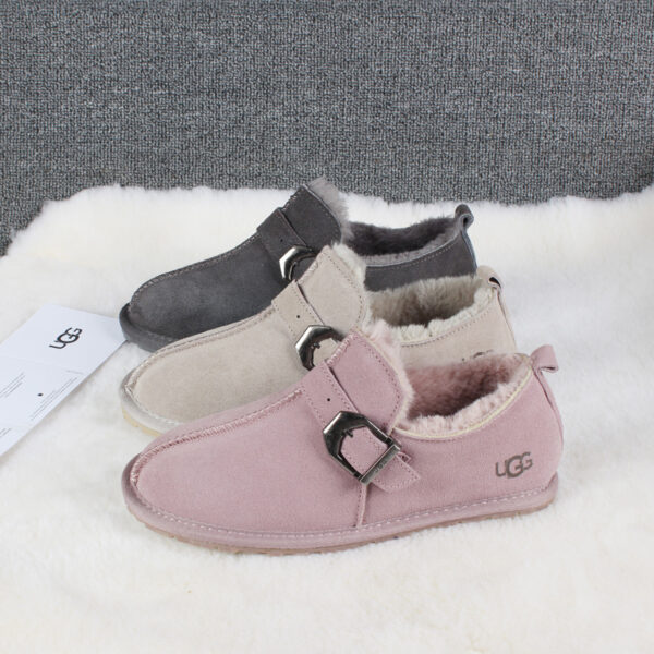 E1247-37.77$UGG - Image 4