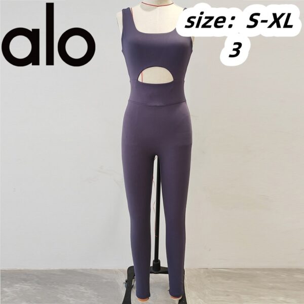 alo 39.99$ code 549-7361-R - Image 5