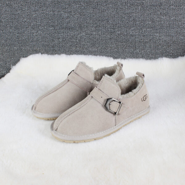 E1247-37.77$UGG - Image 5