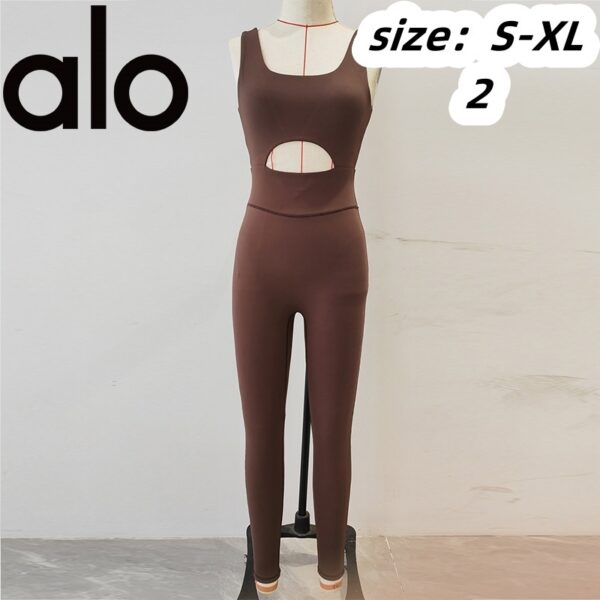 alo 39.99$ code 549-7361-R - Image 6