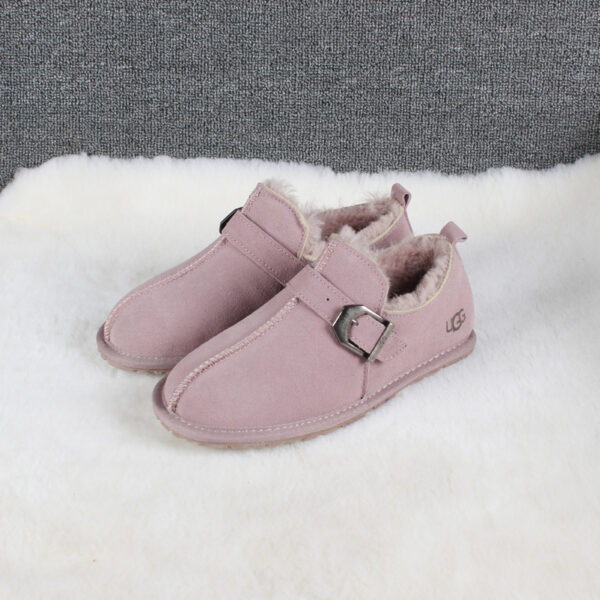 E1247-37.77$UGG - Image 6
