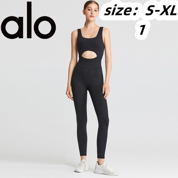 alo 39.99$ code 549-7361-R - Image 7