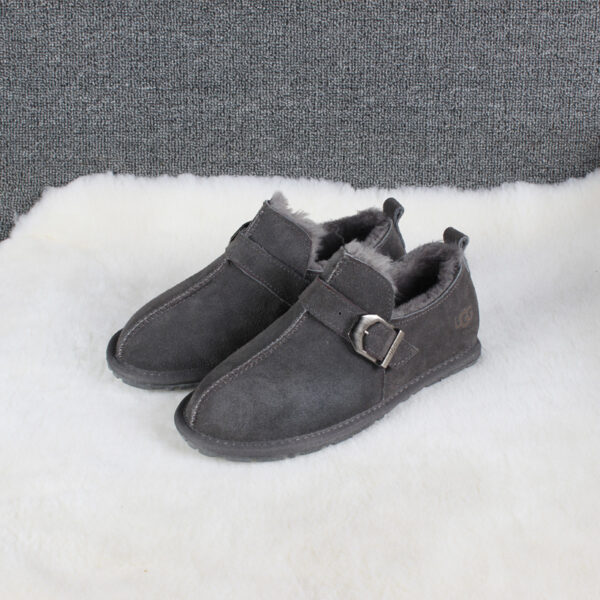 E1247-37.77$UGG - Image 7