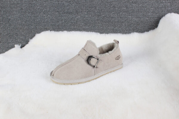E1247-37.77$UGG - Image 8