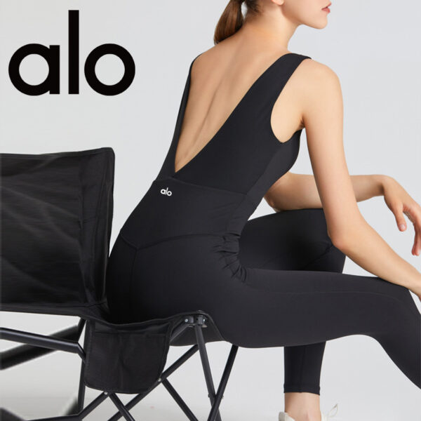 alo 39.99$ code 549-7361-R - Image 10
