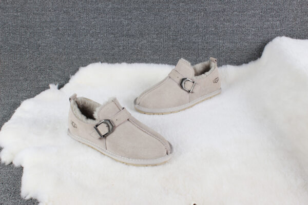 E1247-37.77$UGG - Image 10