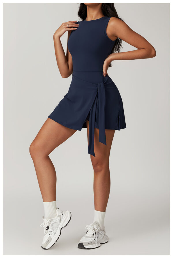 ALO 39.99$ code 549-7360-R