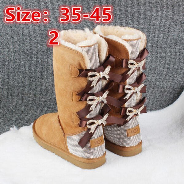 E1163-60.21$UGG