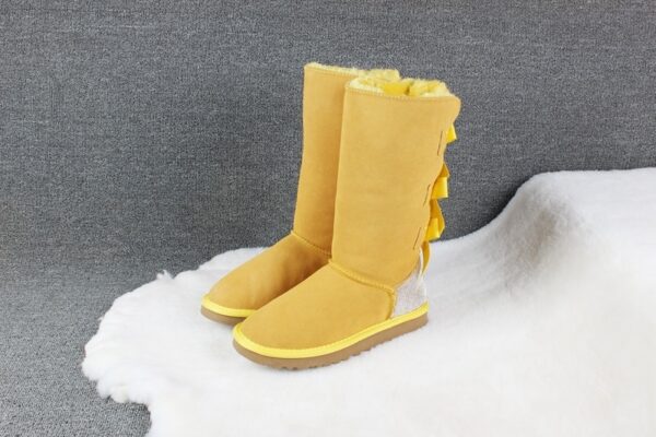 E1163-60.21$UGG - Image 11