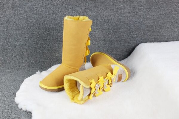 E1163-60.21$UGG - Image 12
